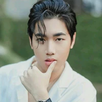 Khánh