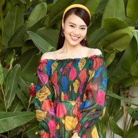 Ngọc