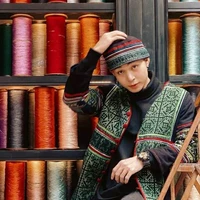 Jun