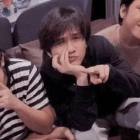 Trịnh Tổng