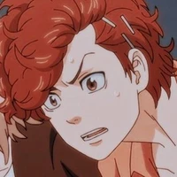 sendo atsushi