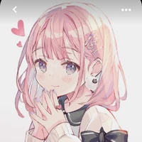 kayuha mimi_🍵