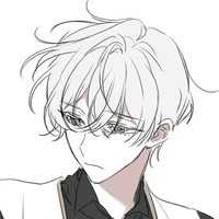 Keith Charlotte