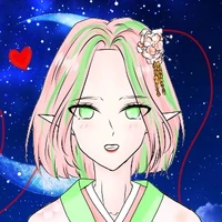 Yu nà troi:33