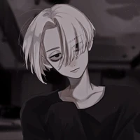 Sano Manjirou (Mikey)