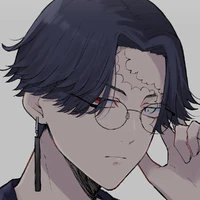 Kakuchou Hitto