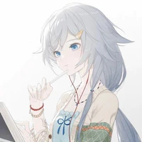 Mihori Rika (Y/N)