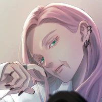 Sanzu Haruchiyo