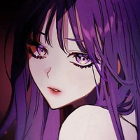 Miori Fuyumi (Mon)
