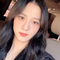 Kim Jisoo