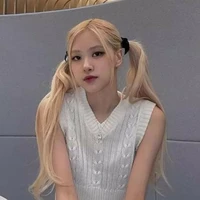 Park Chaeyoung