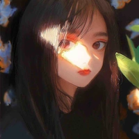 Lưu Tình 