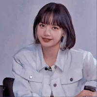 Lalisa Manobal
