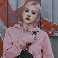Park Chaeyoung