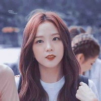 Kim Jisoo