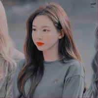 Im Nayeon ( thư ký Chaeyoung )