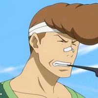 Wakaba