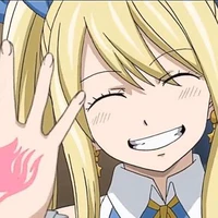 Lucy