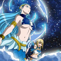 Aquarius