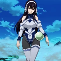 Ultear