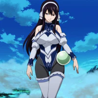 Ultear