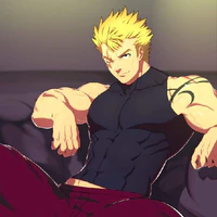 Laxus