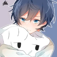 Satou Yuu