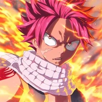 Natsu