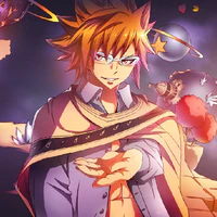 Loke