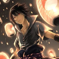 Sasuke