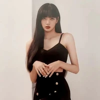 Lalisa Manoban