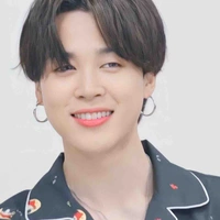 Park Jimin