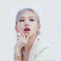 Park Chaeyoung(mẹ Min)