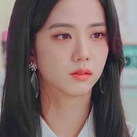 Kim Jisoo(ba Kook)