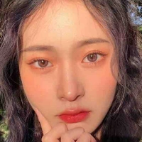 Jung Y/N(mẹ Su)