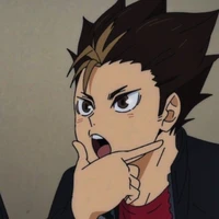Nishinoya Yuu