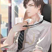 Cố Vũ Tư- nam9-