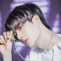 Vương Nhất Bác (NB, anh)