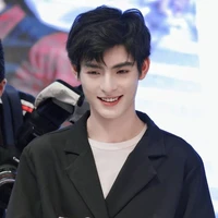 Vương Hạo Hiên (HH)