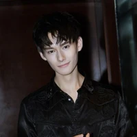Uông Trác thành (TT)