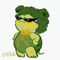 hệ thống cao cấp(là mị đó)(🐢)