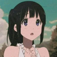 Kai (Tìm Ảnh)