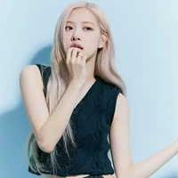 Park Chaeyoung