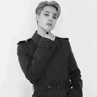 Park Jimin