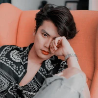 Ohm Pawat