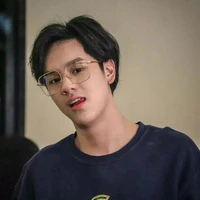 Nanon Korapat
