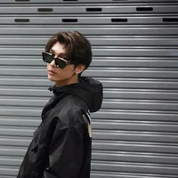 Mew Suppasit