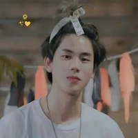 Prem Warut