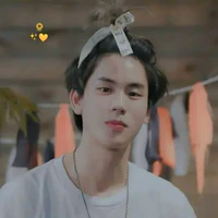 Prem Warut