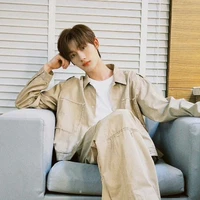 Đinh Trình Hâm(anh)